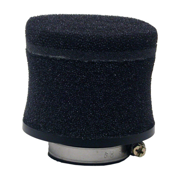 Hi Level Power air filter foam